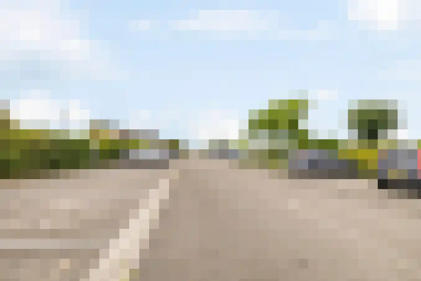 Eilandseweg 32 C226 Nederhorst den Berg thumbnail 33
