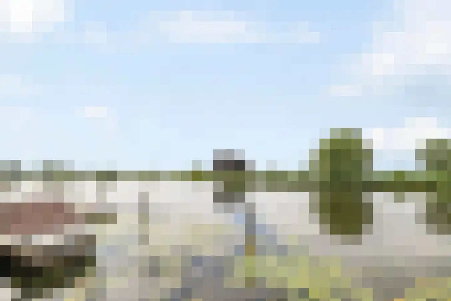 Eilandseweg 32 C226 Nederhorst den Berg thumbnail 34