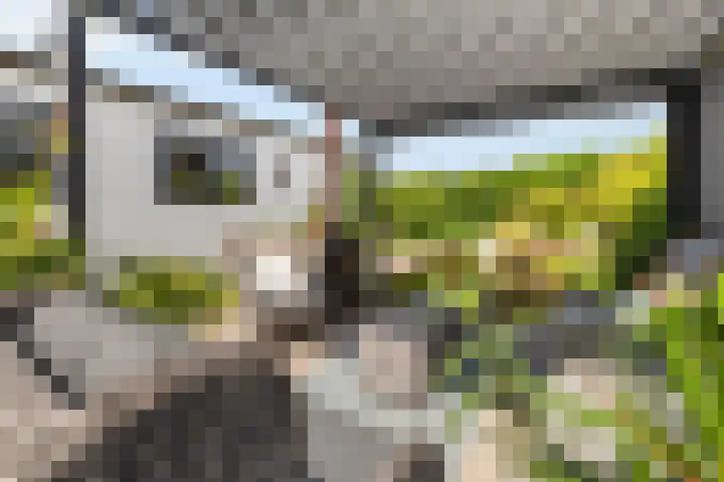Eilandseweg 32 C226 Nederhorst den Berg thumbnail 4