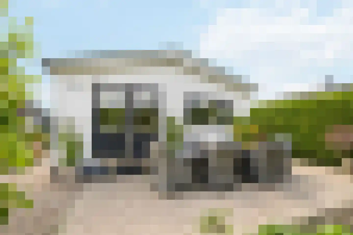 Eilandseweg 32 C226 Nederhorst den Berg thumbnail 5