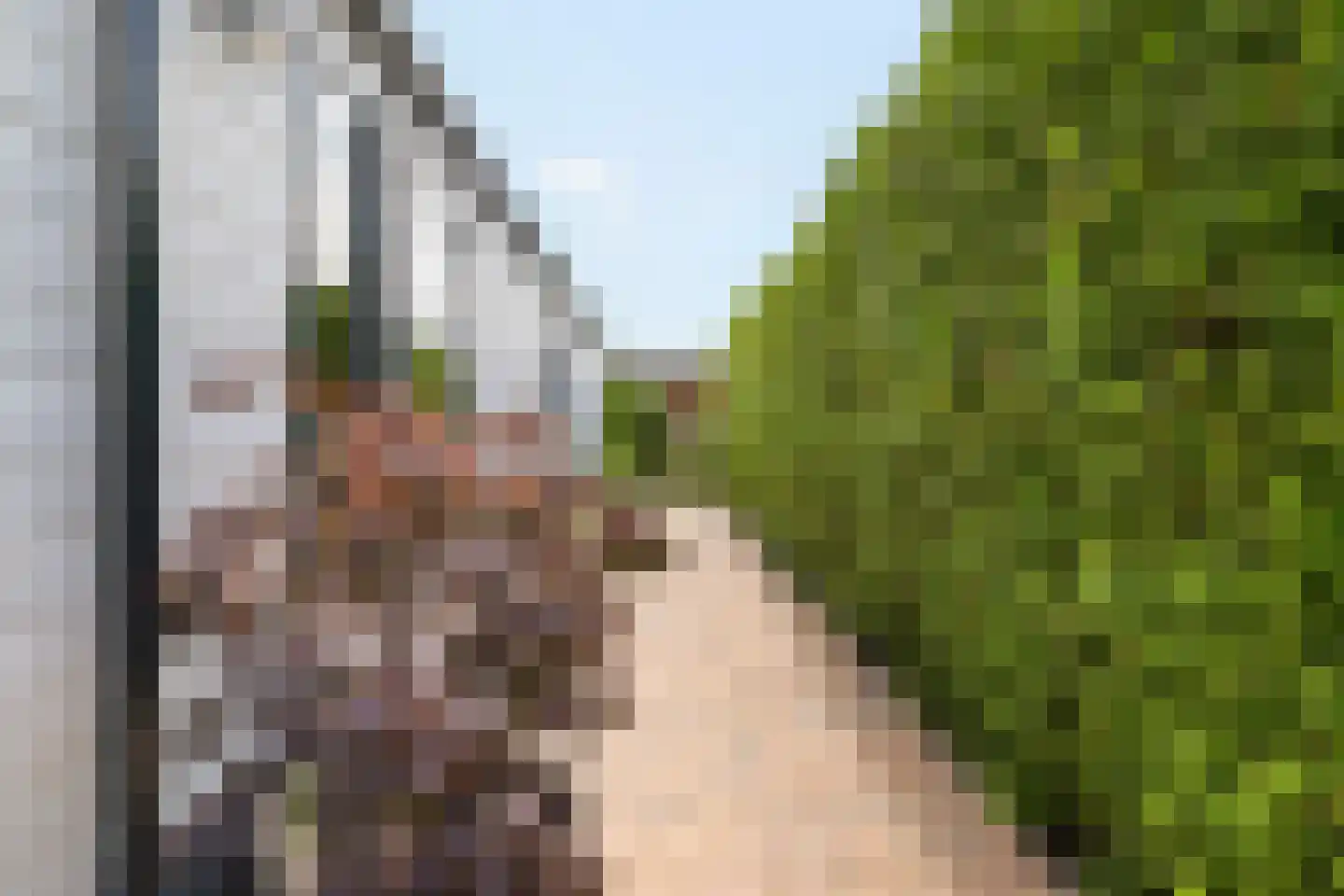 Eilandseweg 32 C226 Nederhorst den Berg thumbnail 6