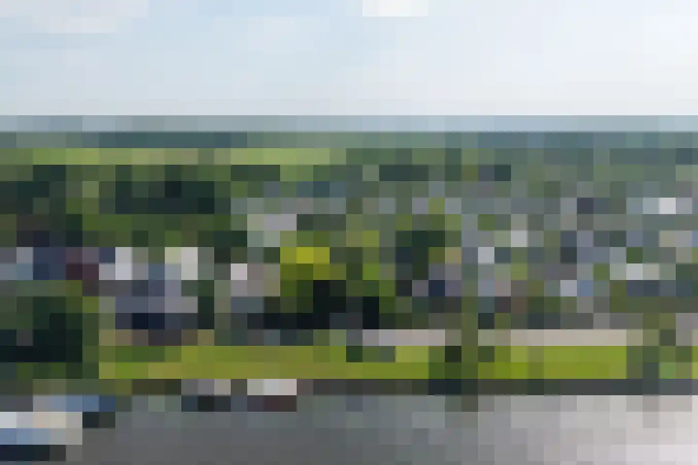 Eilandseweg 32 Nederhorst den Berg thumbnail 12