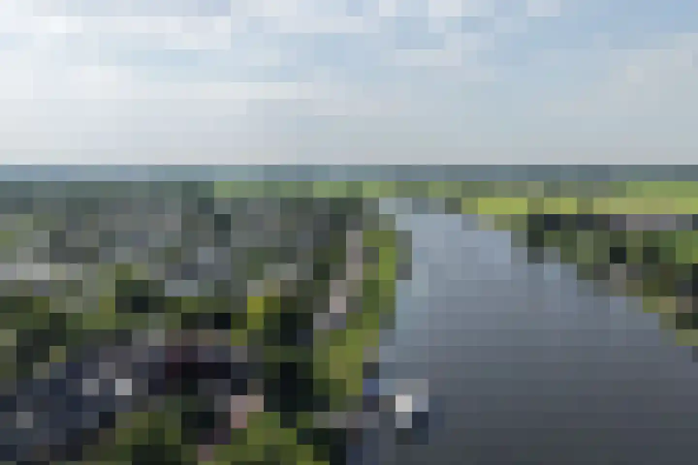 Eilandseweg 32 Nederhorst den Berg thumbnail 13