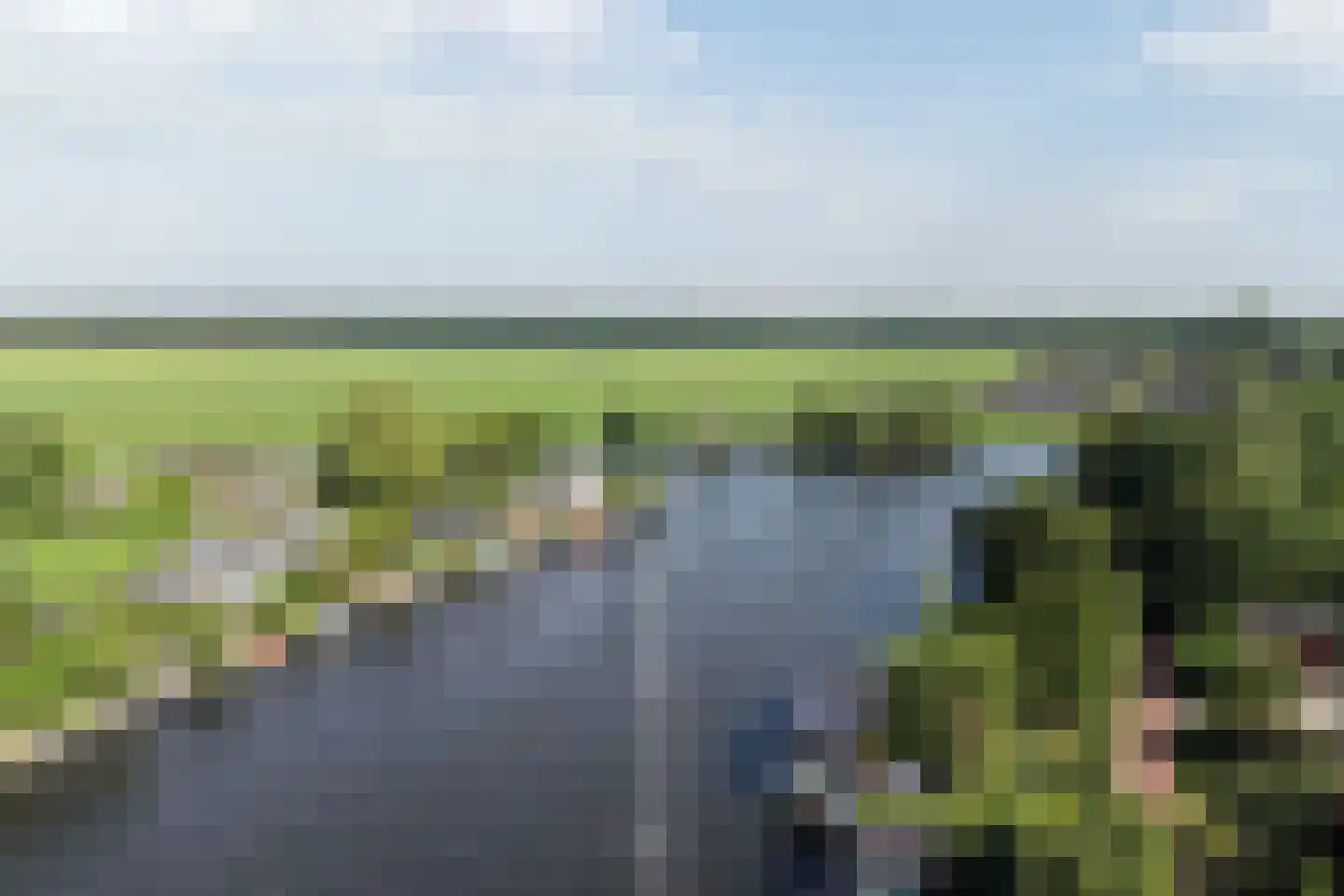 Eilandseweg 32 Nederhorst den Berg thumbnail 15