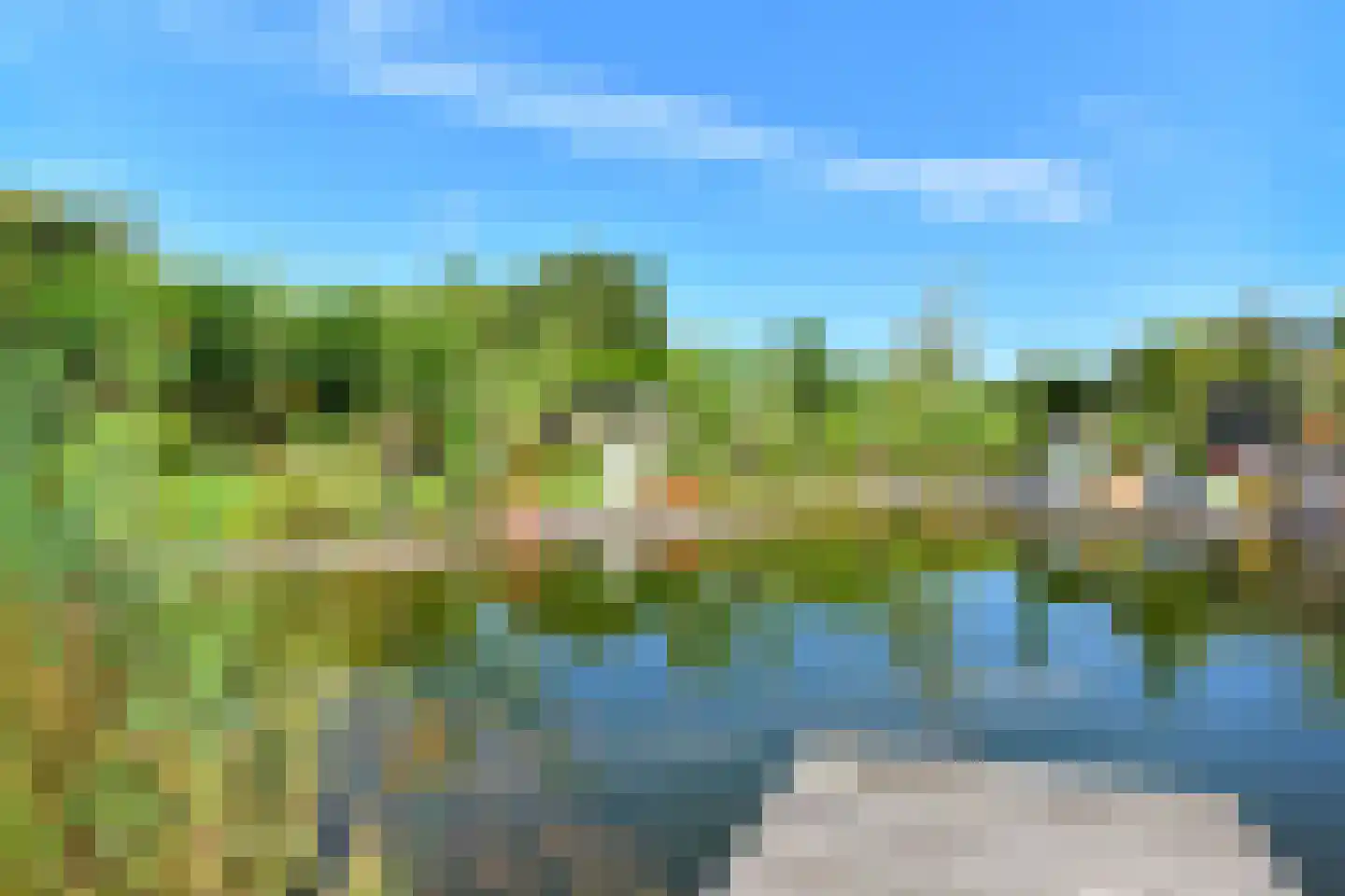 Eilandseweg 32 Nederhorst den Berg thumbnail 4