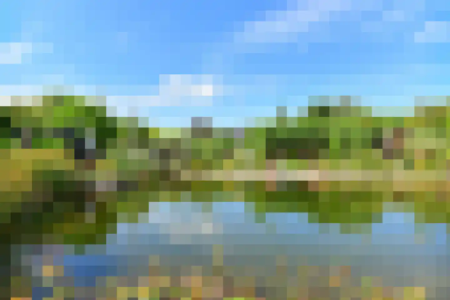 Eilandseweg 32 Nederhorst den Berg thumbnail 5