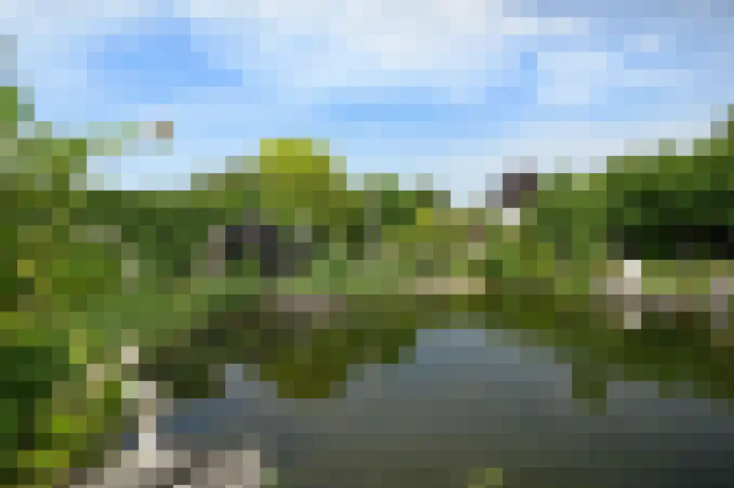 Eilandseweg 32 Nederhorst den Berg thumbnail 7