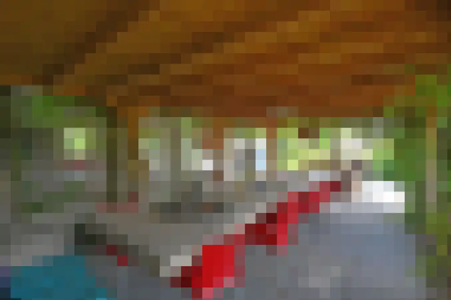 Eilandseweg 32 Nederhorst den Berg thumbnail 7