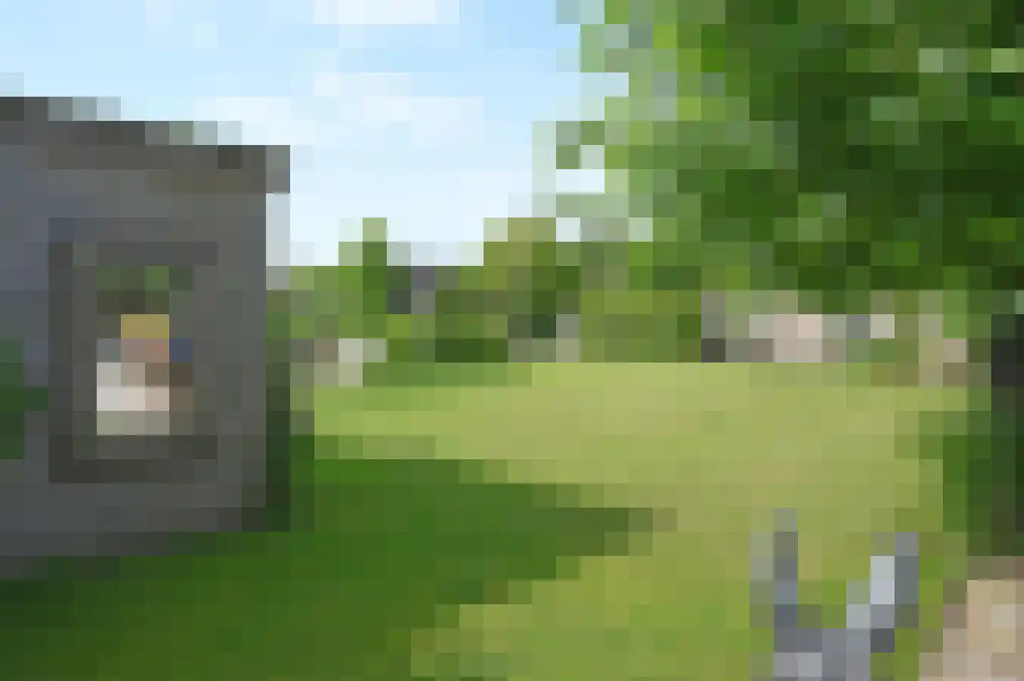 Eilandseweg 32 Nederhorst den Berg thumbnail 8