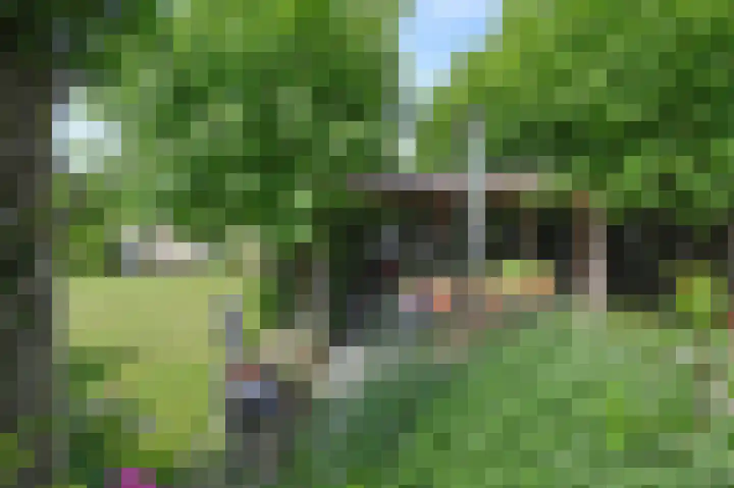 Eilandseweg 32 Nederhorst den Berg thumbnail 8