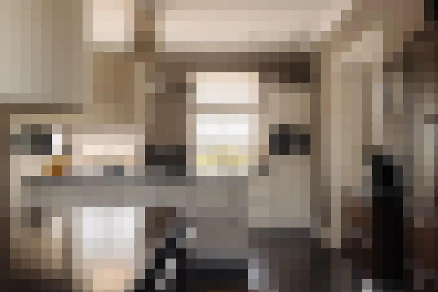 Eilandseweg 8 a Nederhorst den Berg thumbnail 24