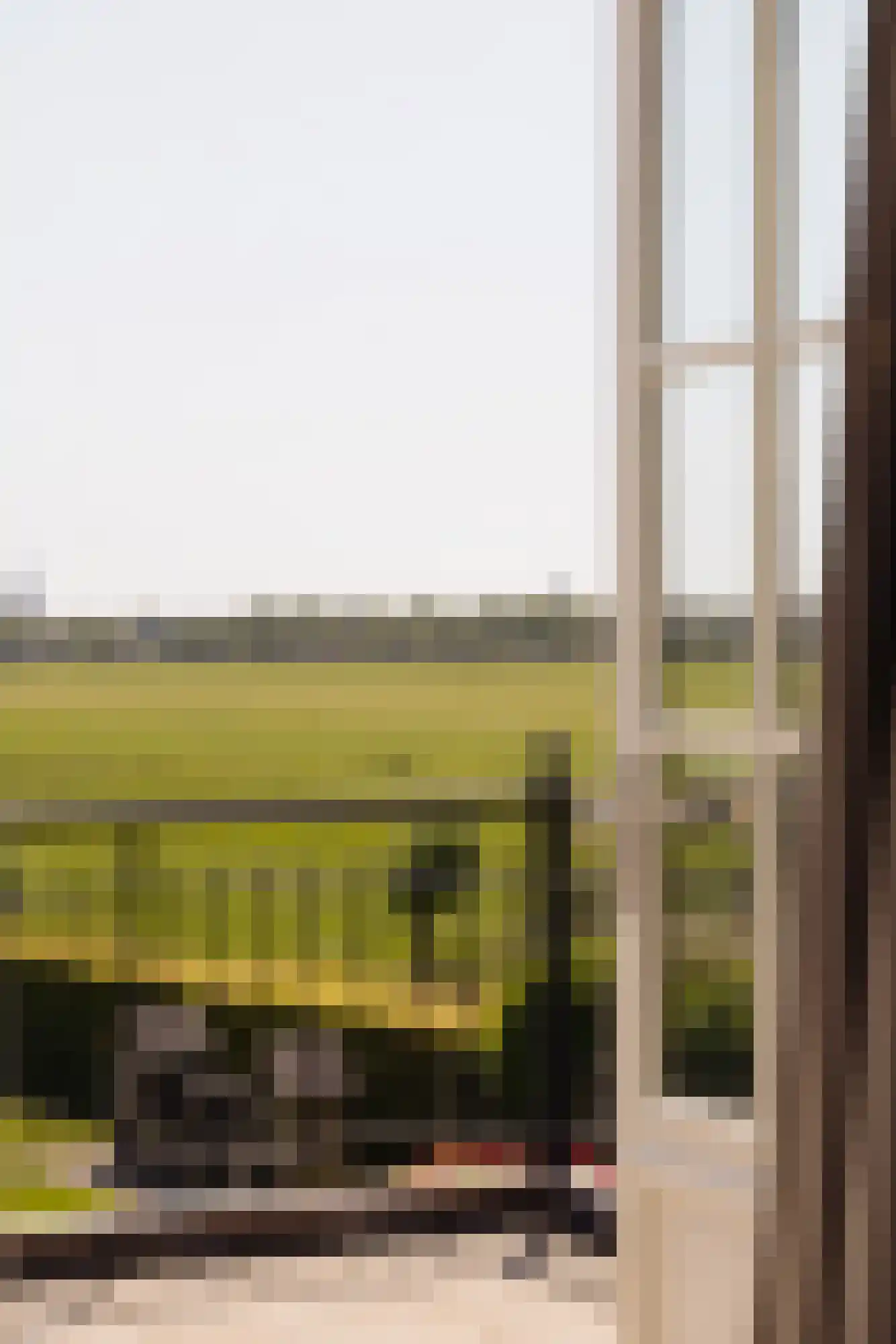 Eilandseweg 8 a Nederhorst den Berg thumbnail 31