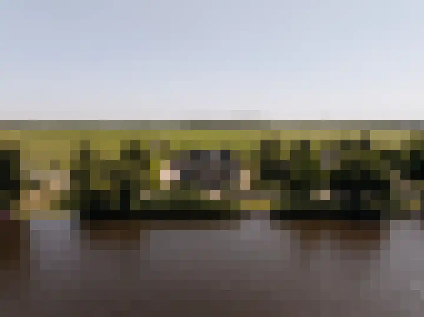 Eilandseweg 8 a Nederhorst den Berg thumbnail 4