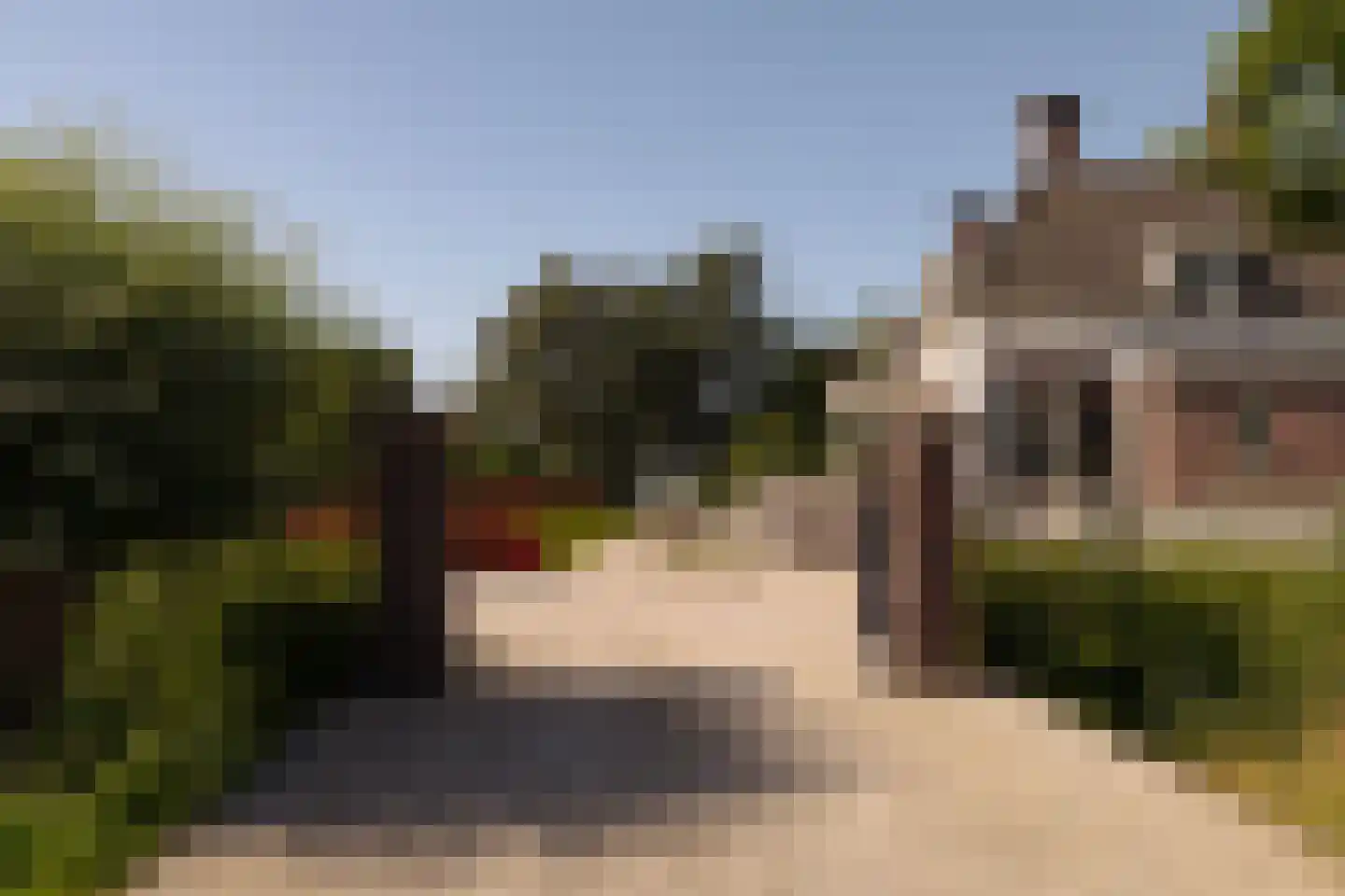 Eilandseweg 8 a Nederhorst den Berg thumbnail 5