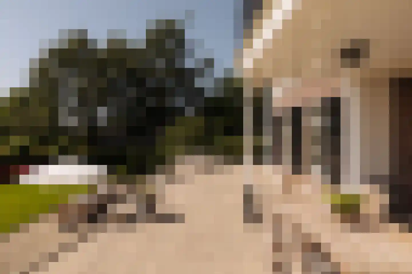 Eilandseweg 8 a Nederhorst den Berg thumbnail 51