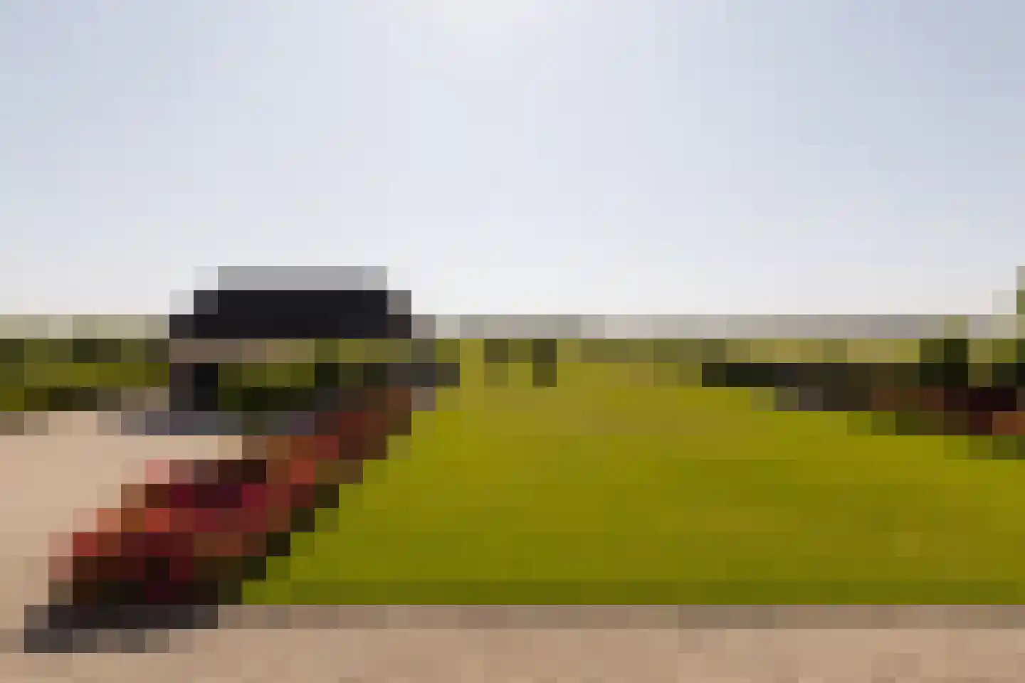 Eilandseweg 8 a Nederhorst den Berg thumbnail 54