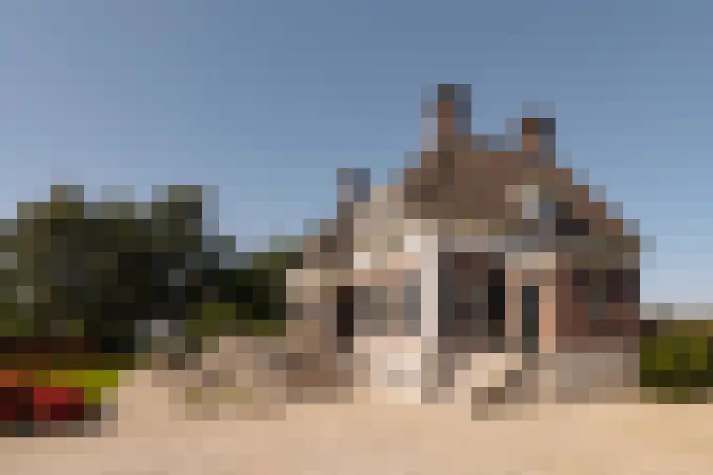 Eilandseweg 8 a Nederhorst den Berg thumbnail 6