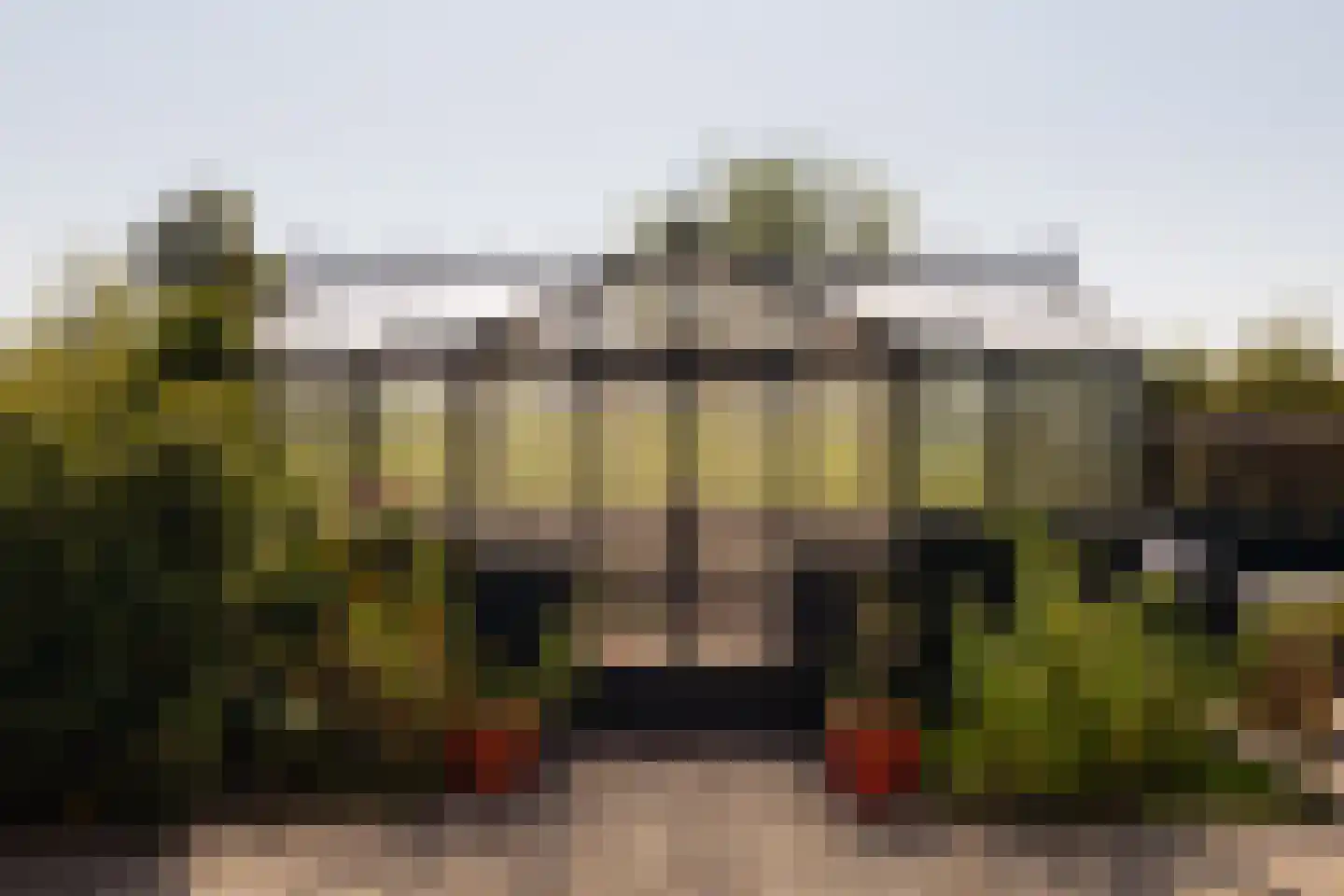 Eilandseweg 8 a Nederhorst den Berg thumbnail 63