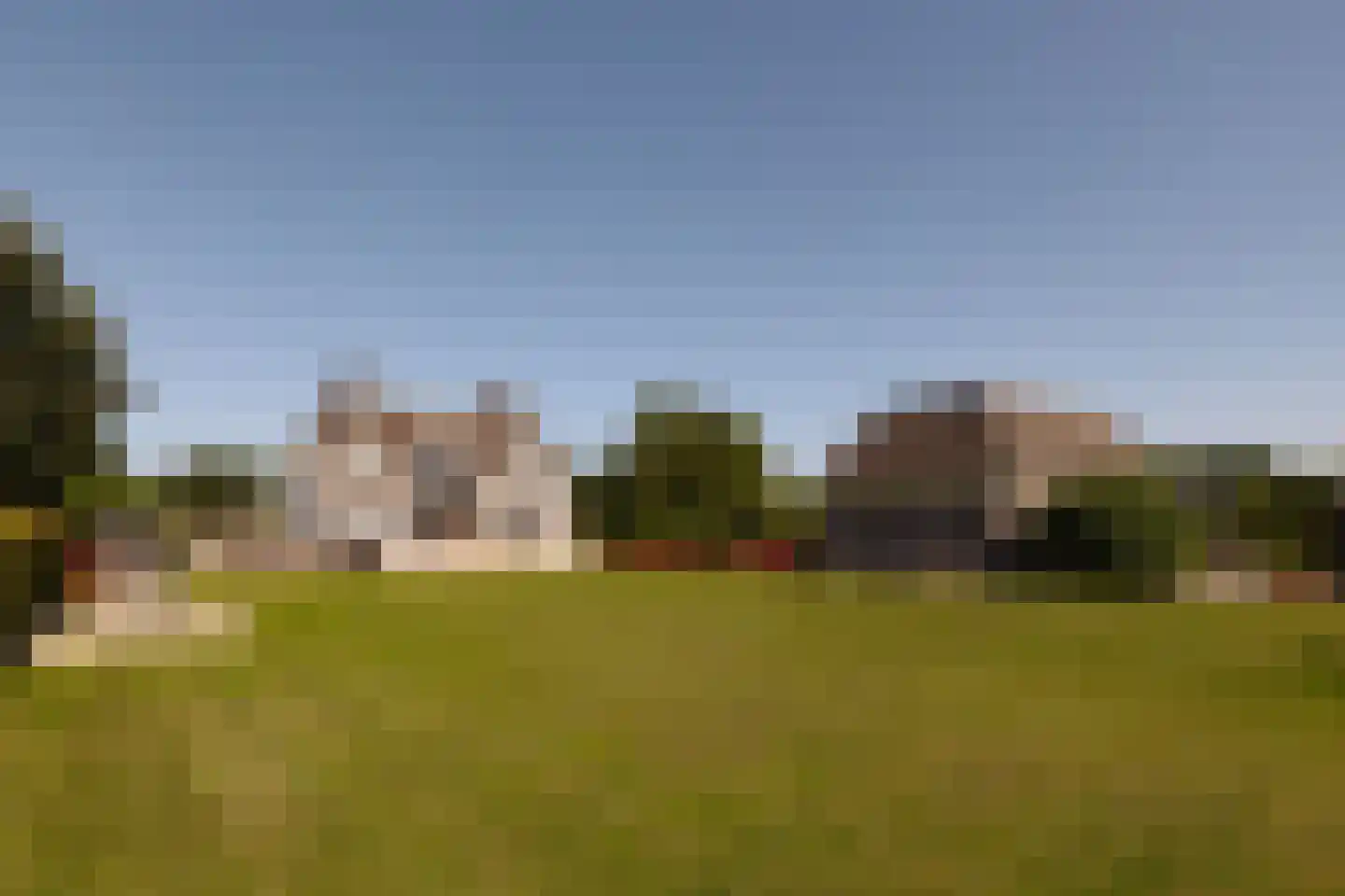 Eilandseweg 8 a Nederhorst den Berg thumbnail 64