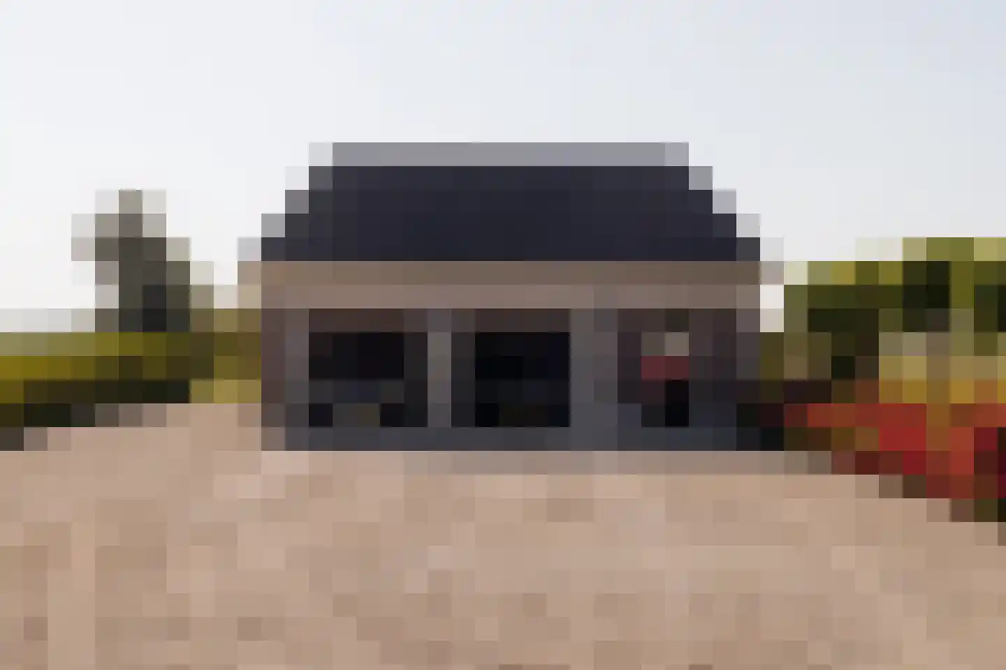 Eilandseweg 8 a Nederhorst den Berg thumbnail 66