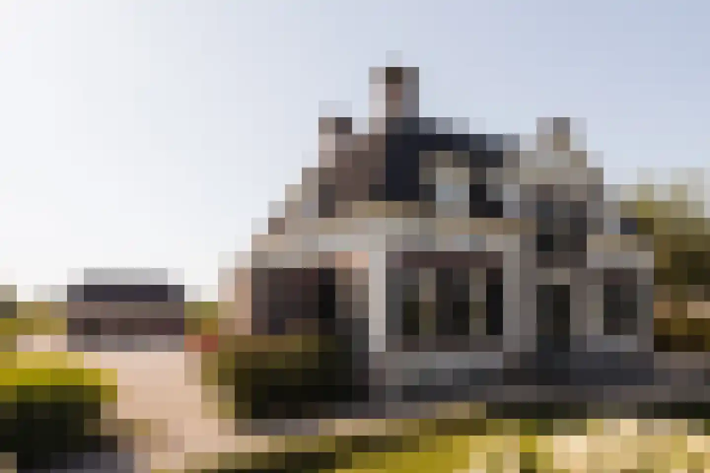 Eilandseweg 8 a Nederhorst den Berg thumbnail 67