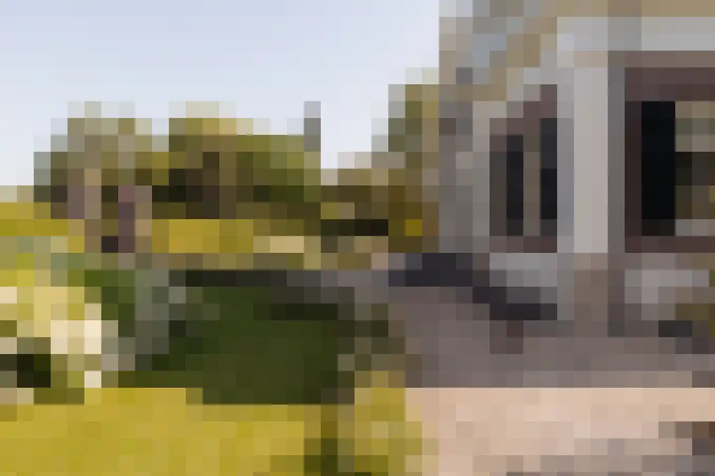 Eilandseweg 8 a Nederhorst den Berg thumbnail 68