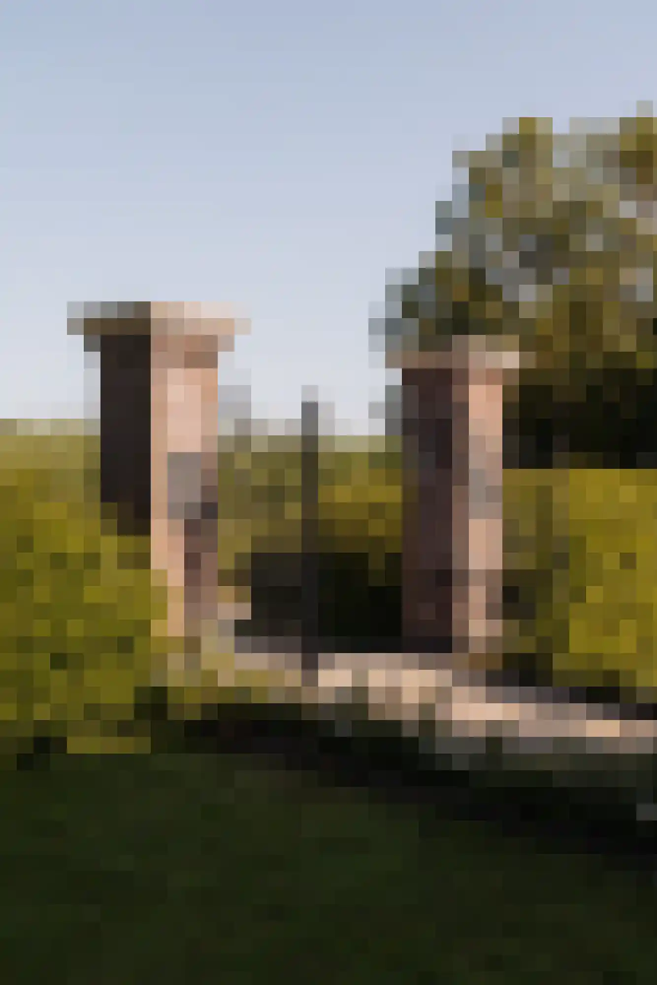 Eilandseweg 8 a Nederhorst den Berg thumbnail 69