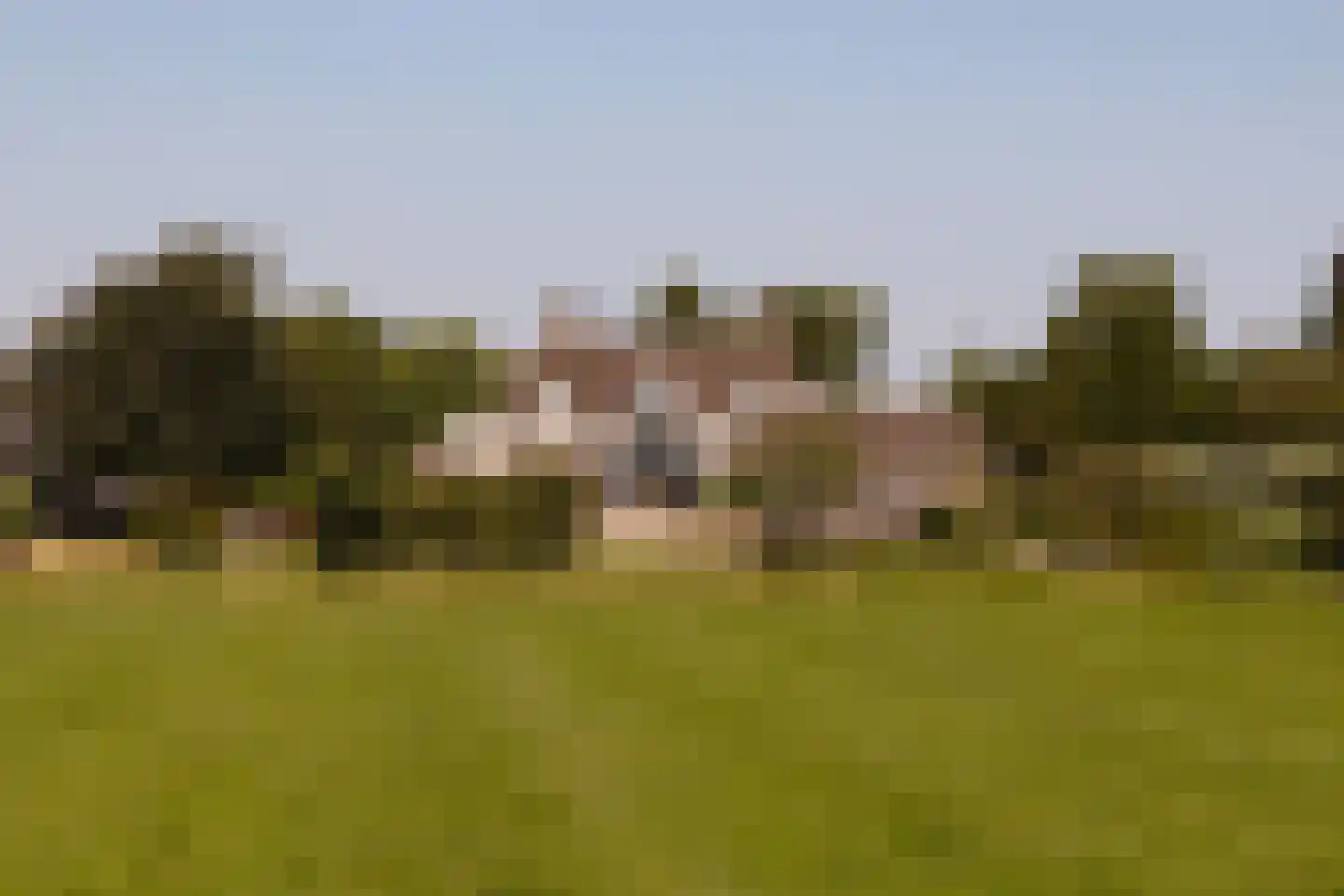 Eilandseweg 8 a Nederhorst den Berg thumbnail 7