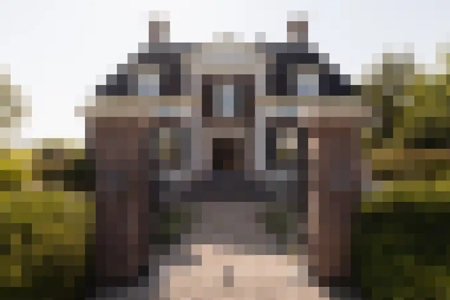 Eilandseweg 8 a Nederhorst den Berg thumbnail 70