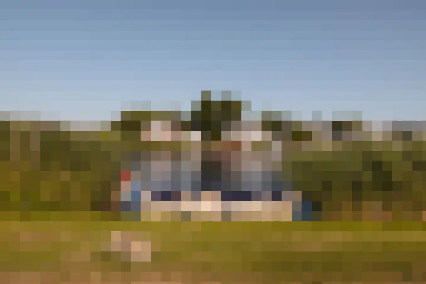 Eilandseweg 8 a Nederhorst den Berg thumbnail 71