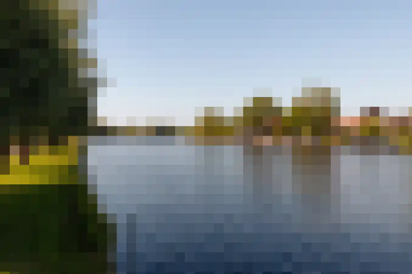 Eilandseweg 8 a Nederhorst den Berg thumbnail 73