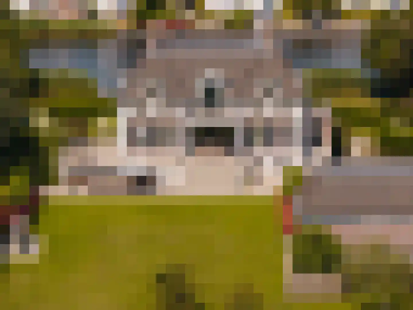 Eilandseweg 8 a Nederhorst den Berg thumbnail 8