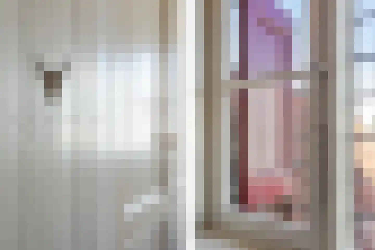 Eilandsgracht 7 Edam thumbnail 32