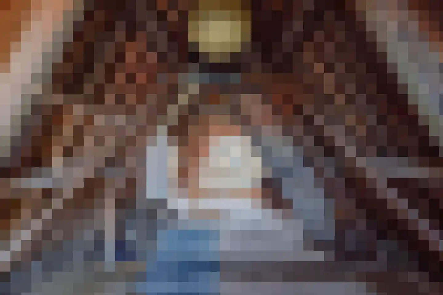 Eilandsgracht 7 Edam thumbnail 39
