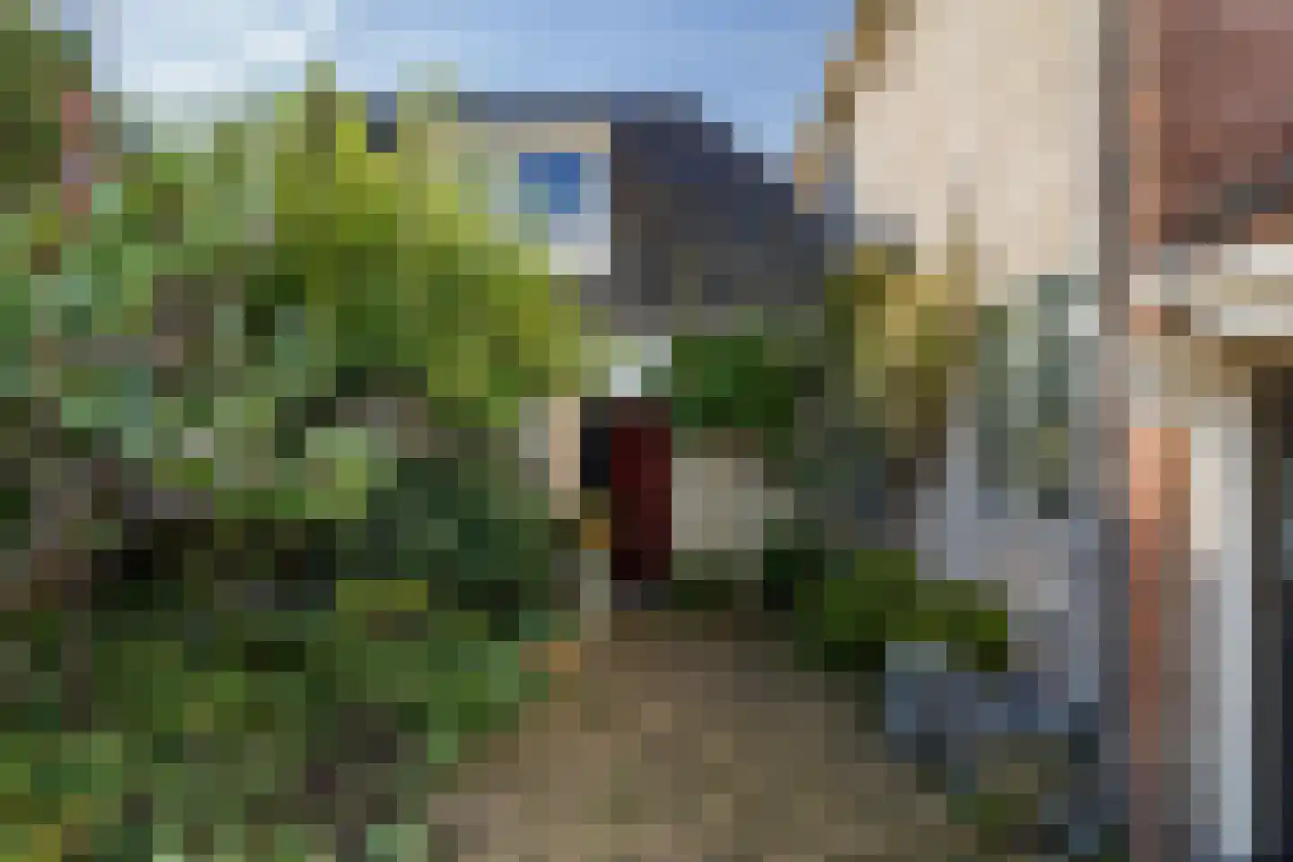 Eilandsgracht 7 Edam thumbnail 4