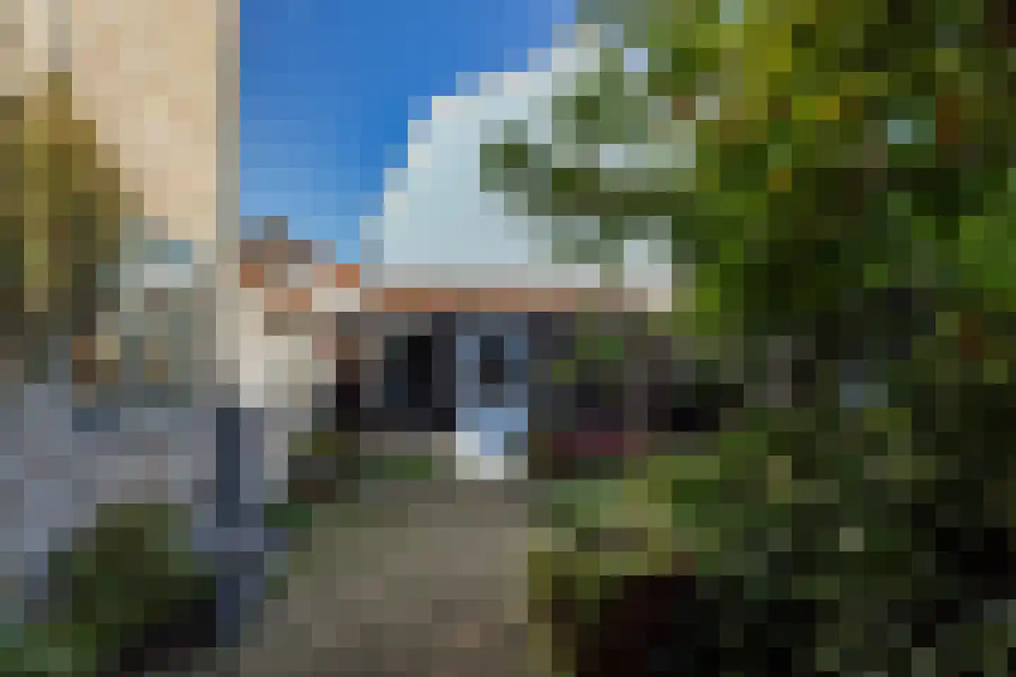 Eilandsgracht 7 Edam thumbnail 45