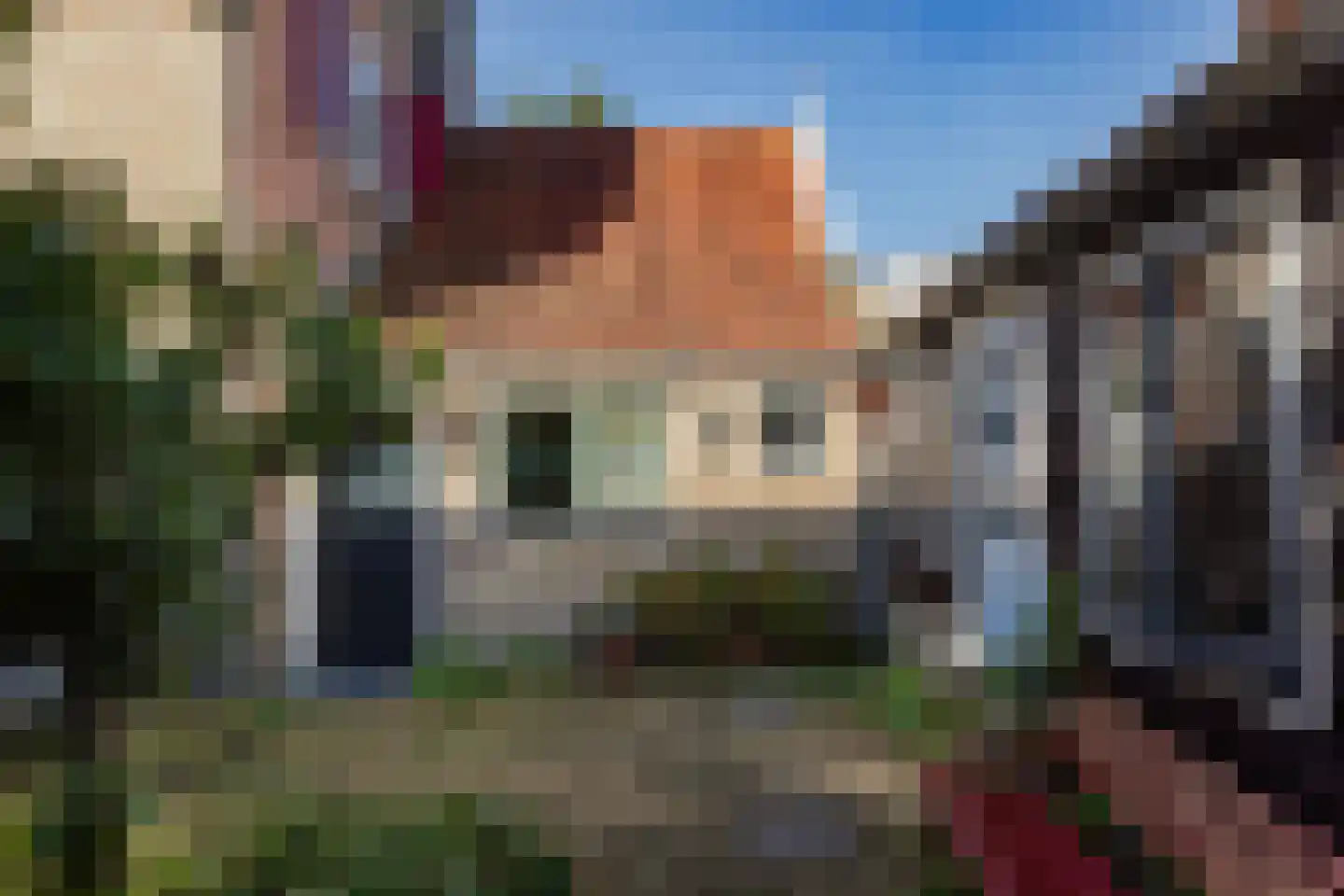 Eilandsgracht 7 Edam thumbnail 47