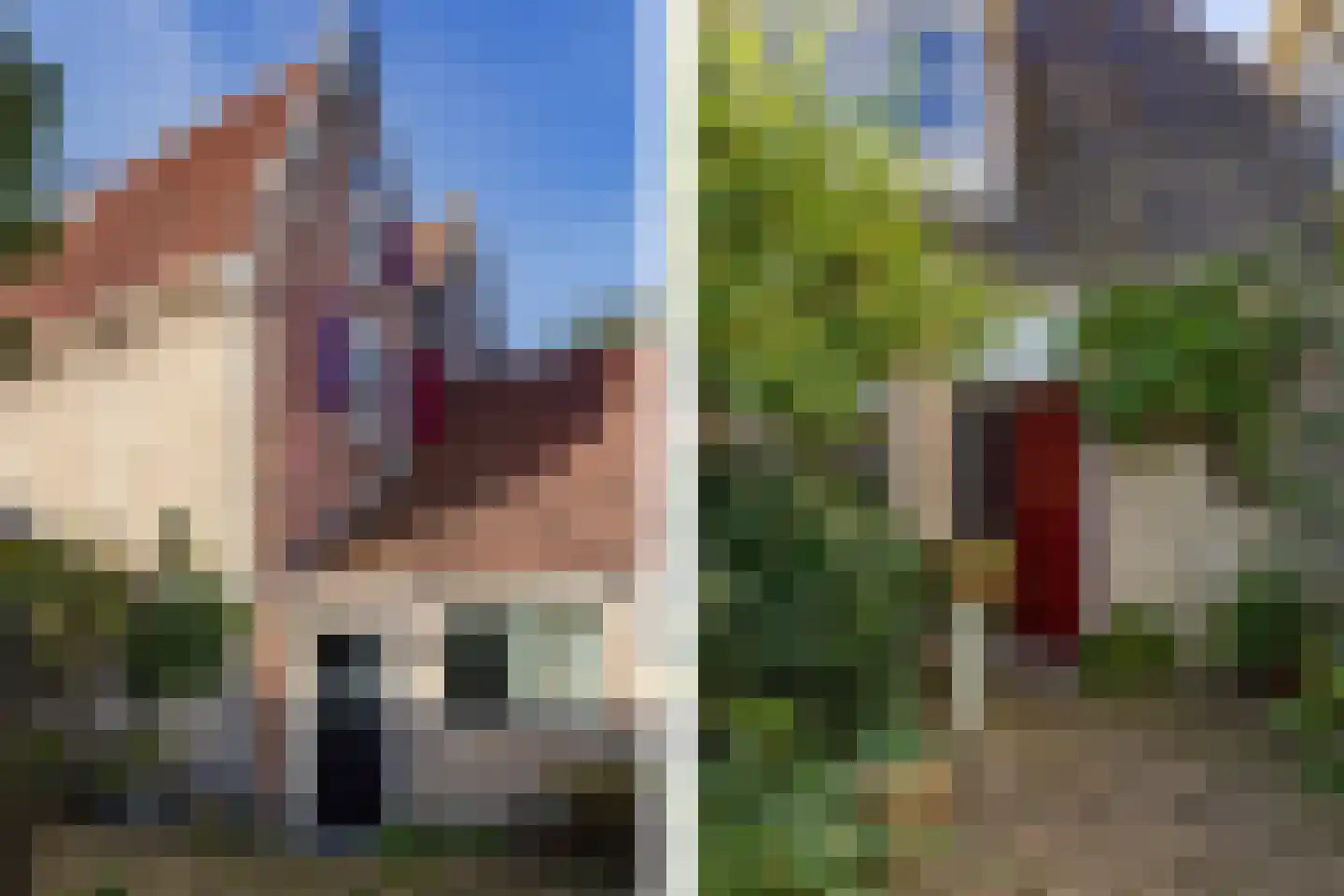 Eilandsgracht 7 Edam thumbnail 48