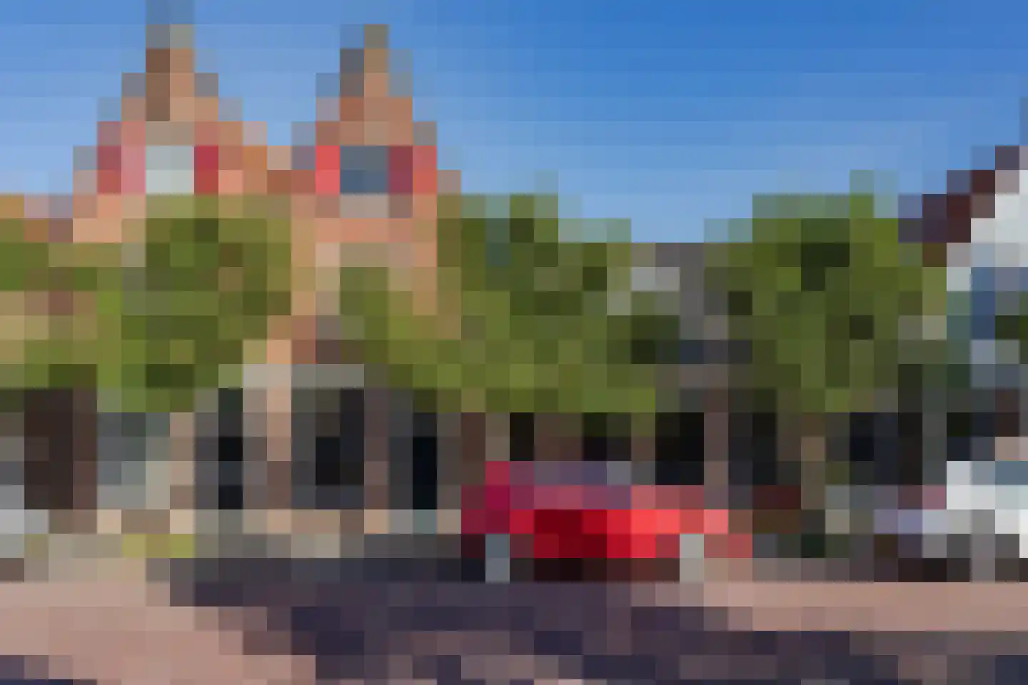 Eilandsgracht 7 Edam thumbnail 49
