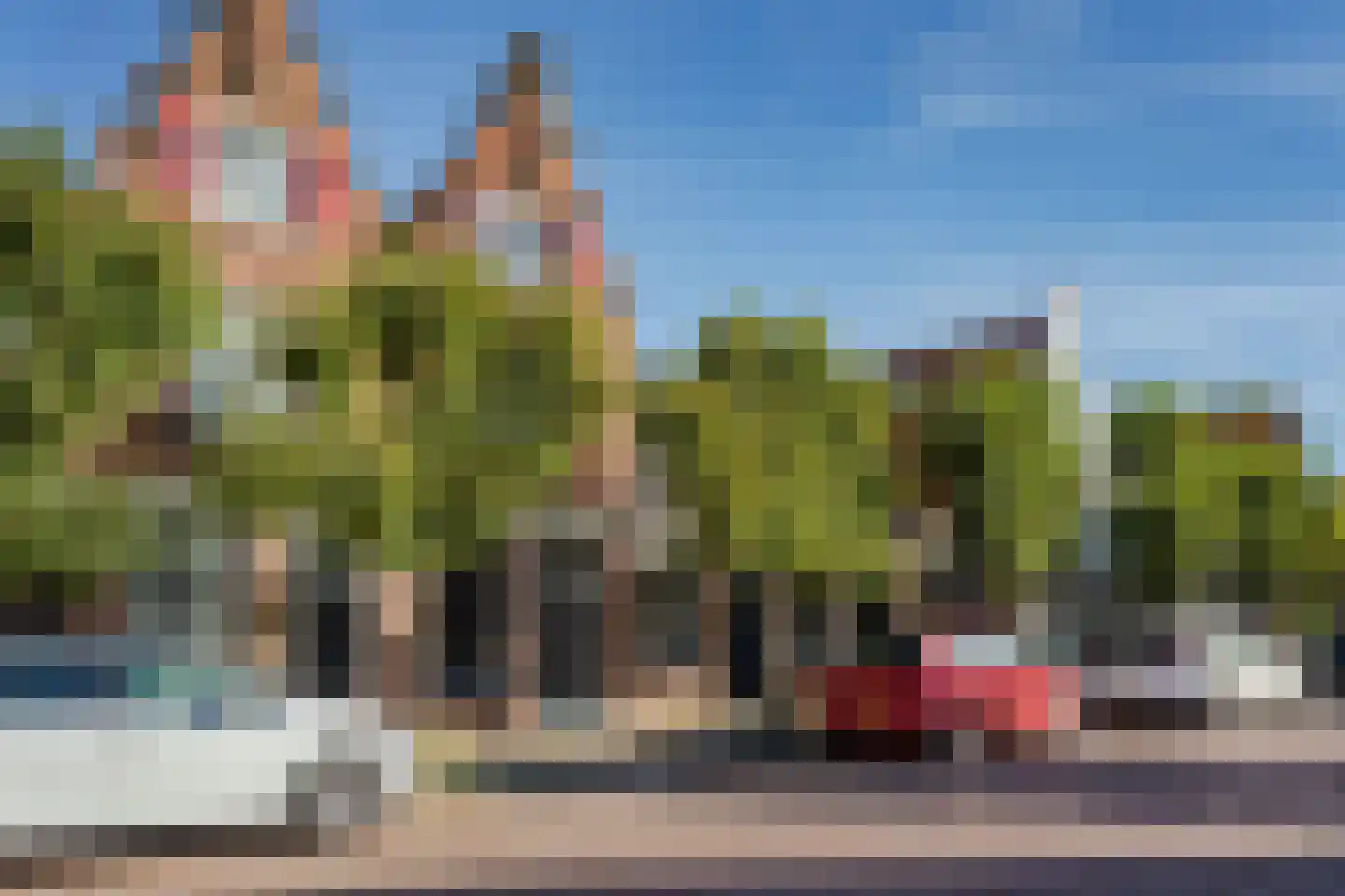 Eilandsgracht 7 Edam thumbnail 5