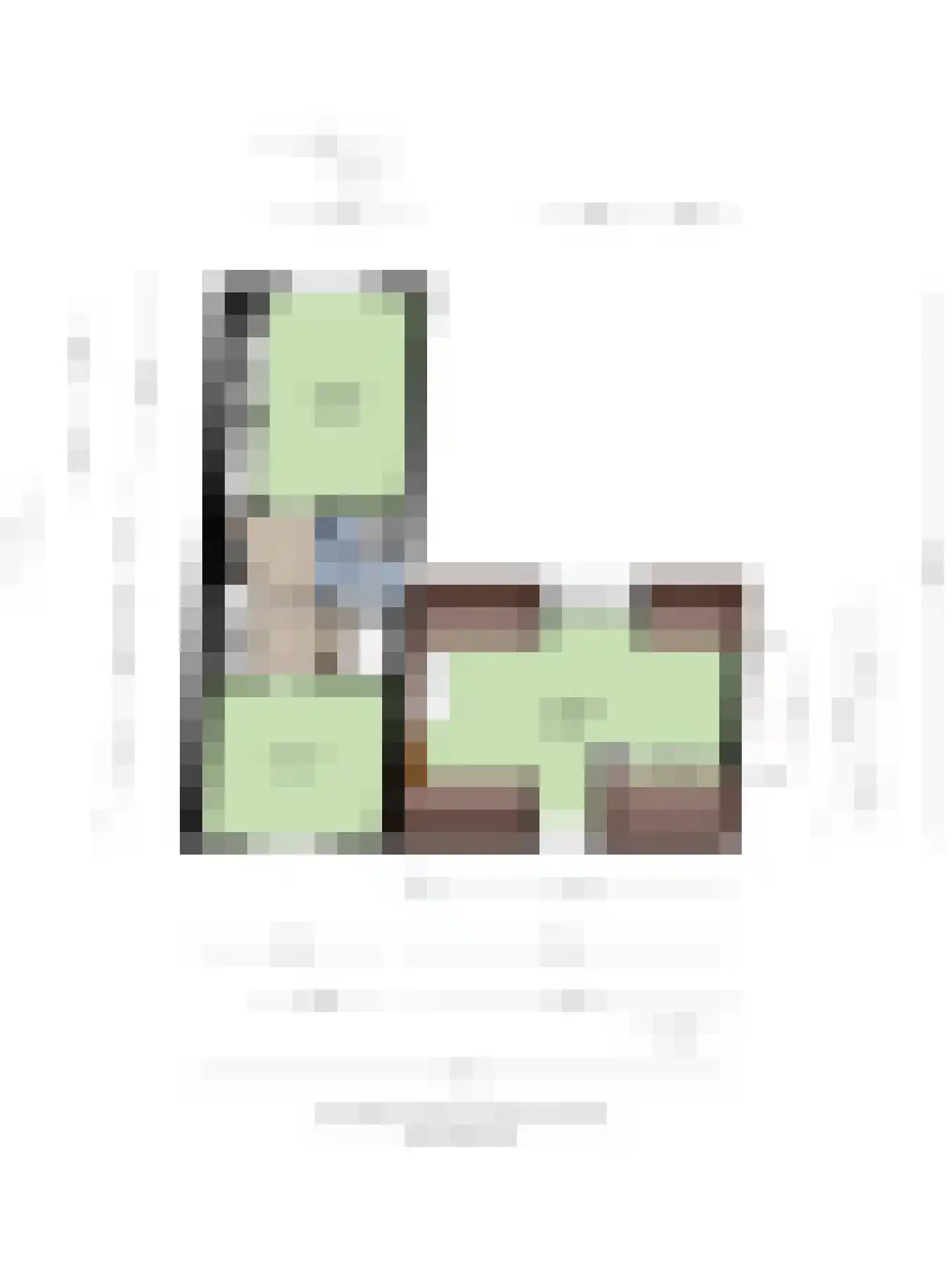 Eilandsgracht 7 Edam thumbnail 52