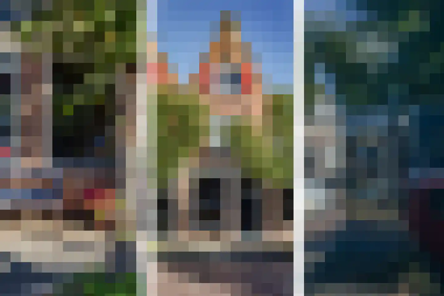 Eilandsgracht 7 Edam thumbnail 7