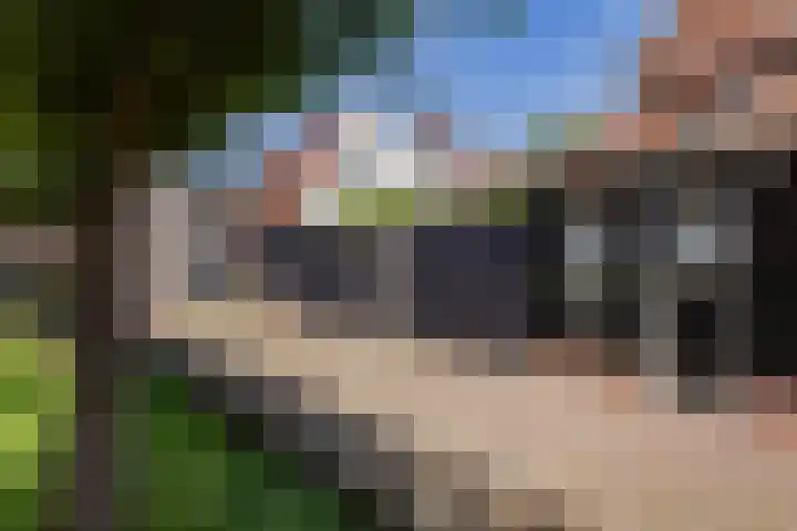 Eilandsgracht 9 Edam thumbnail 36