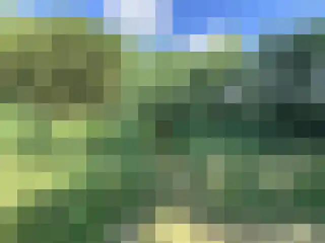 Eilandspolder 857 De Rijp thumbnail 11