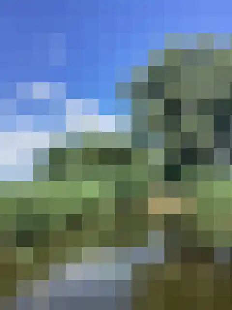 Eilandspolder 857 De Rijp thumbnail 24
