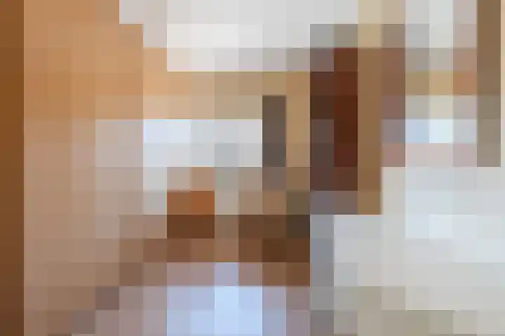 Eilandstraat 38 Papendrecht thumbnail 31