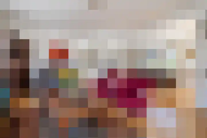 Eilandstraat 38 Papendrecht thumbnail 5