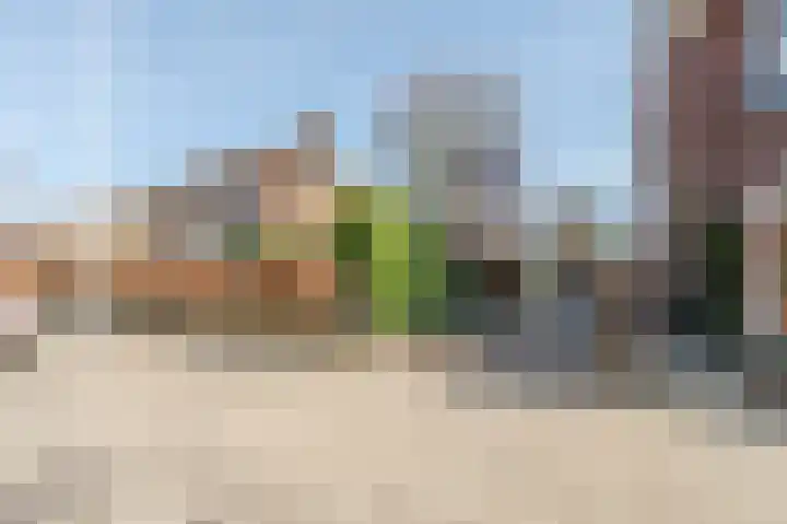 Eilandstraat 38 Papendrecht thumbnail 50
