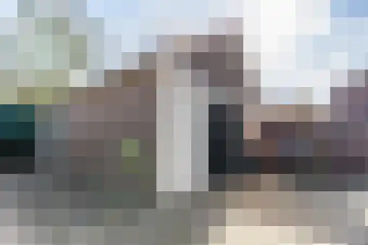 Eilandstraat 38 Papendrecht thumbnail 55
