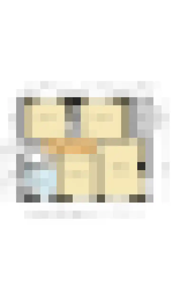 Eilandstraat 38 Papendrecht thumbnail 64